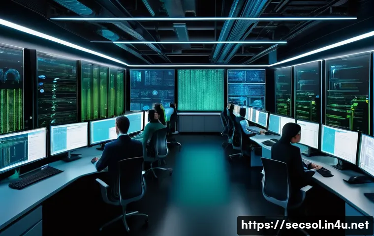 보안 컨설턴트를 위한 DevSecOps의 이해 관련 이미지 1
